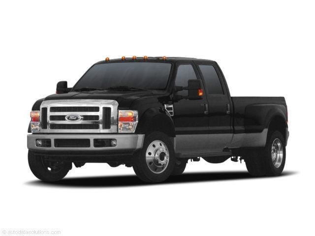 ford f-450 super duty 2008 1FTXW43R28EA81774 image ford f-450 super duty 2008 1FTXW43R28EA81774 image